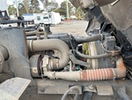 Moteur with 