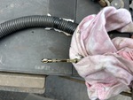 Moteur with 