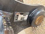 Aspect général with Numéro de série/Numéro d'identification du véhicule automobile