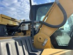 v2 Chassis - Excavator with 
