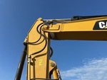 v2 Chassis - Excavator with 