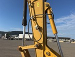 v2 Chassis - Excavator with 