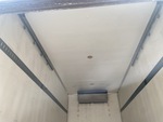 Configuration with 