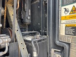 Refrigeration Unit with 