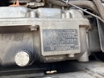 Refrigeration Unit with 