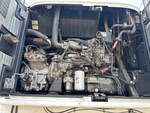Refrigeration Unit with 