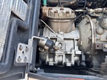 Refrigeration Unit with 