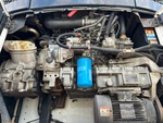 Basic Refrigeration Unit with 