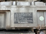 Basic Refrigeration Unit with 