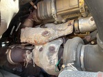 4 Engine with 