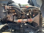 4 Engine with 