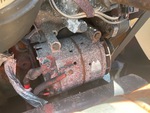4 Engine with 