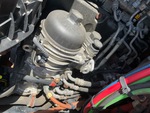 4 Engine with 