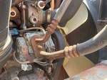 4 Engine with 