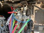 Brakes with 