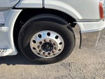 4 dessous de caisse - Camion with 