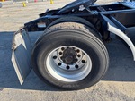 4 dessous de caisse - Camion with 