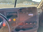 4 Transmission with 