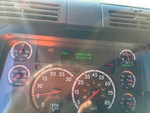4 Transmision with Engine Hours