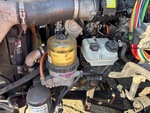 4 Engine with 