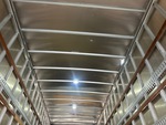Configuration with 