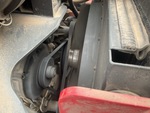 Moteur with 