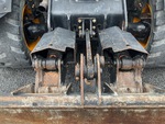 v2 Chassis - Excavator with 