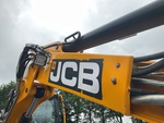 v2 Chassis - Excavator with 