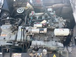 Refrigeration Unit with 