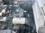 Refrigeration Unit with 