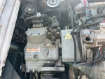 Refrigeration Unit with 