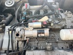 Refrigeration Unit with 
