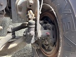 Brakes with 