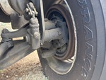 Brakes with 