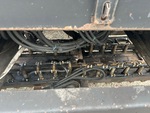Configuration with 