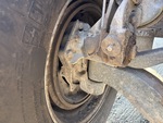 Brakes with 
