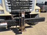 4 Configuration with 