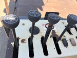 4 Configuration with 