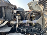 4 Engine with 