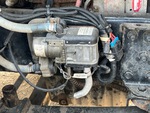 4 Engine with 