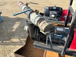 Pump with 