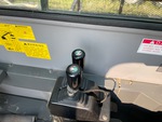 4 Configuration with 