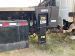 4 Configuration with 