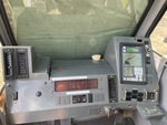 4 Configuration with 