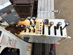 4 Configuration with 