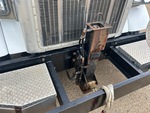 4 Configuration with 
