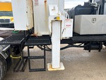 4 Configuration with 