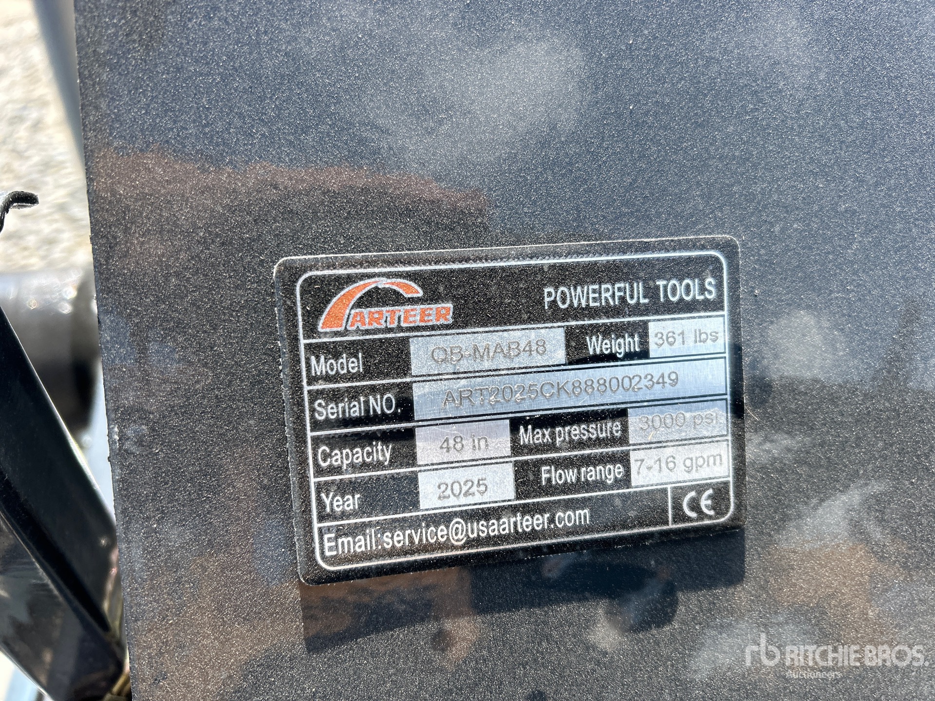Aspect général with Numéro de série/Numéro d'identification du véhicule automobile
