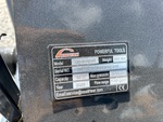 Aspect général with Numéro de série/Numéro d'identification du véhicule automobile