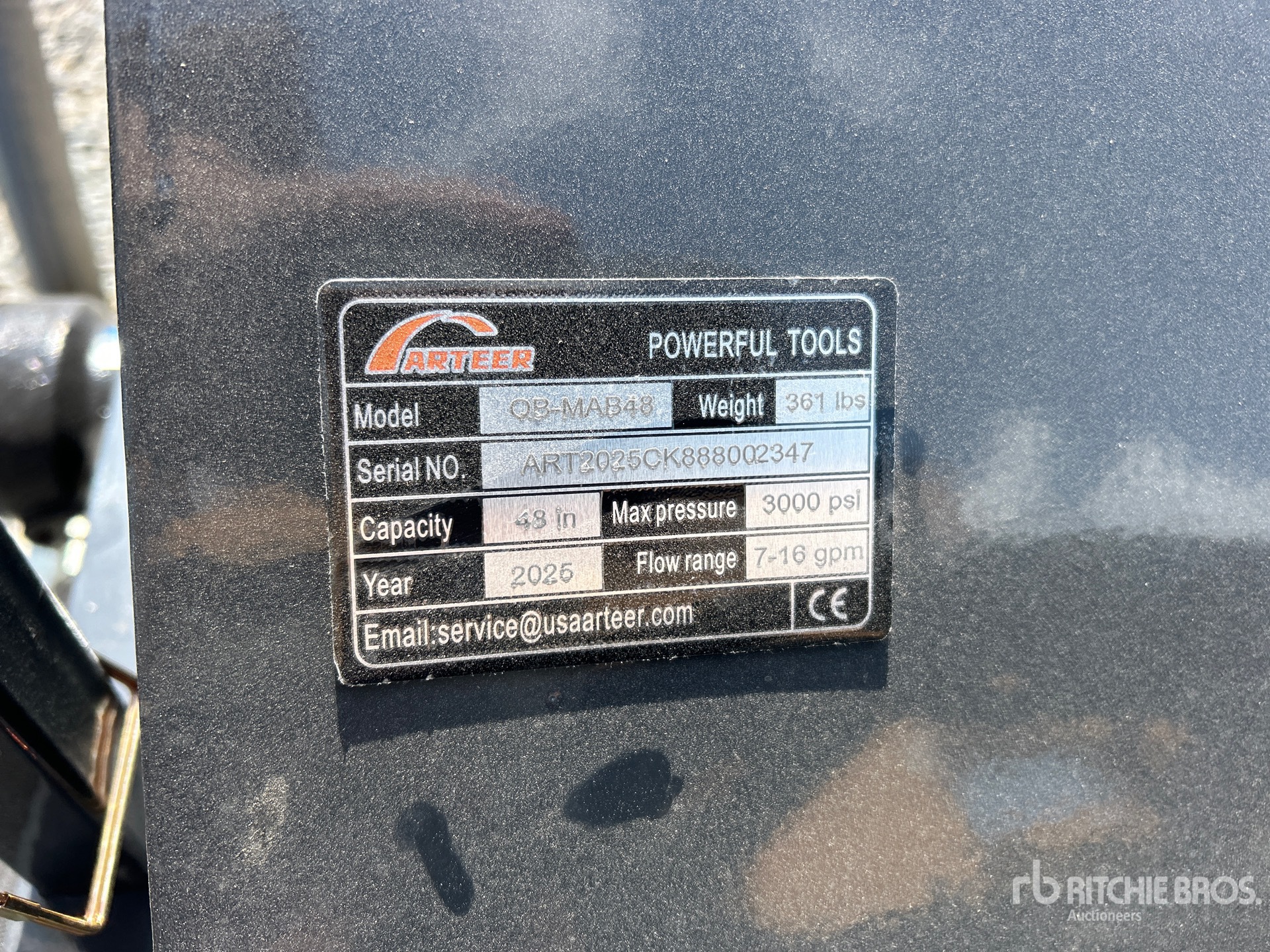Aspect général with Numéro de série/Numéro d'identification du véhicule automobile
